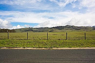 《失忆症：地堡》推迟至5月16日发行