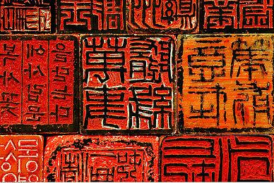 NES发布新卡带?《Banana Bash!》开启众筹