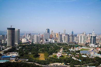 单人探索游戏《鲸葬》Steam页面上线 9月发售